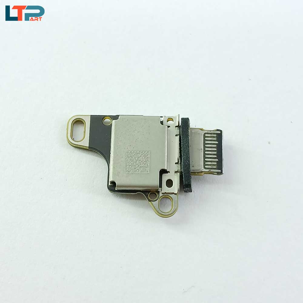 163-2.jpg پورت TYPE C - لپ تاپ اپل MACBOOK A1534 - Image 1