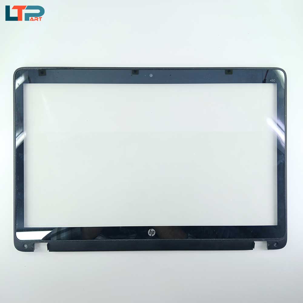 163.jpg تاچ اسکرین - لپ تاپ اچ پی PROBOOK 450-G1 - Image 1