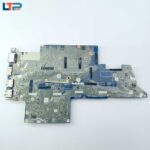 مادربرد - لپ تاپ اچ پی ENVY 4-1115DX - Image 2