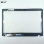 تاچ اسکرین - لپ تاپ اچ پی PROBOOK 450-G1 - Image 2