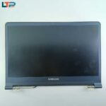 نیم تنه بالا کامل همراه تاچ اسکرین و LED - لپ تاپ سامسونگ NP900X3C