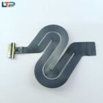 فلت تاچ پد موس - لپ تاپ اپل MACBOOK A1534