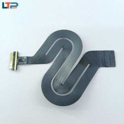 فلت تاچ پد موس - لپ تاپ اپل MACBOOK A1534