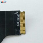 فلت تاچ پد موس - لپ تاپ اپل MACBOOK A1534 - Image 2
