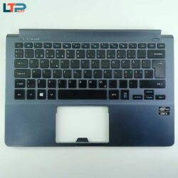 قاب C همراه کیبرد - لپ تاپ سامسونگ NP900X3C