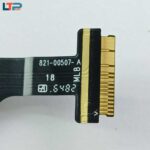 فلت تاچ پد موس - لپ تاپ اپل MACBOOK A1534 - Image 3