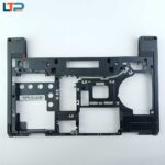 قاب D - لپ تاپ اچ پی ELITEBOOK 2170P