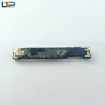 وبکم - لپ تاپ دل E7440 - Image 2