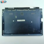 قاب D - لپ تاپ سامسونگ NP900X3C - Image 2