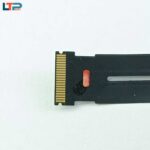 فلت کیبرد - لپ تاپ اپل MACBOOK A1534 - Image 2