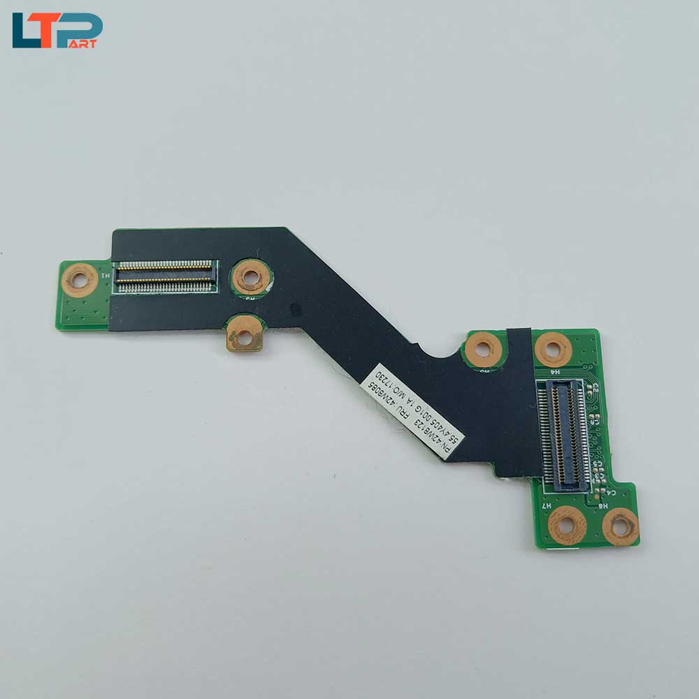 172-1.jpg تیکه برد - لپ تاپ لنوو X200 TABLET - Image 1