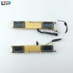 اسپیکر فلت پاره - لپ تاپ اپل MACBOOK A1534