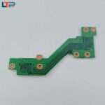 تیکه برد - لپ تاپ لنوو X200 TABLET - Image 2