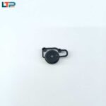دکمه برد سوییچ پاور - لپ تاپ لنوو T470S