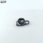 دکمه برد سوییچ پاور - لپ تاپ لنوو T470S - Image 2