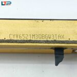 اسپیکر فلت پاره - لپ تاپ اپل MACBOOK A1534 - Image 3