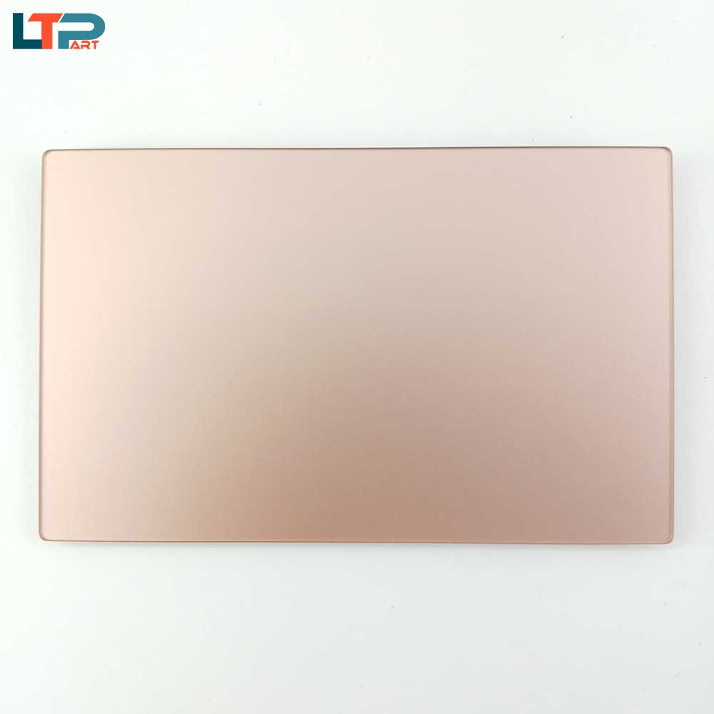 175-2.jpg تاچ پد موس - لپ تاپ اپل MACBOOK A1534 - Image 1