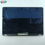 نیم تنه بالا کامل همراه تاچ اسکرین و LED - لپ تاپ اپل MACBOOK A1534 - Image 2