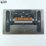 تاچ پد موس - لپ تاپ اپل MACBOOK A1534 - Image 2