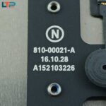 تاچ پد موس - لپ تاپ اپل MACBOOK A1534 - Image 3
