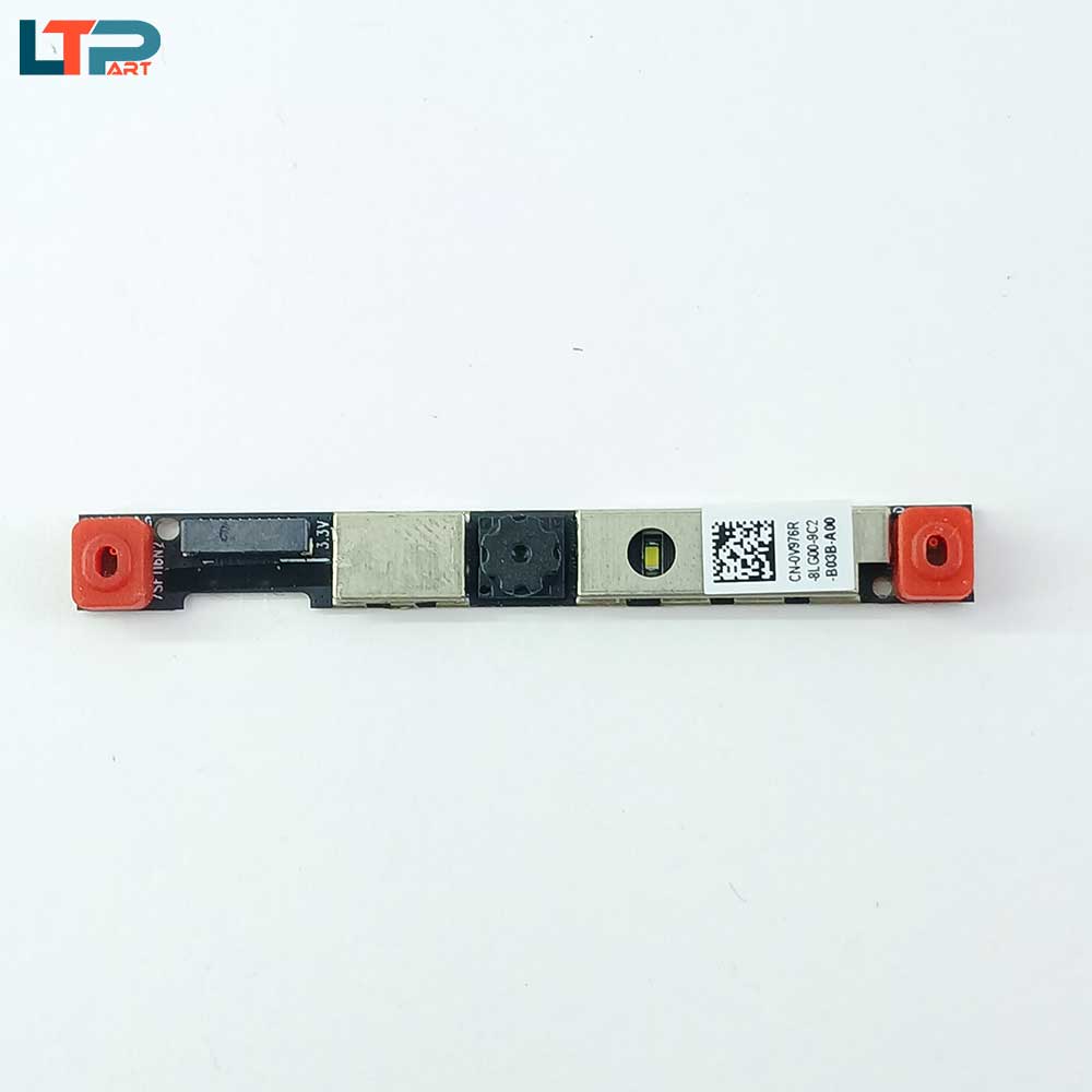 178-2.jpg وبکم - لپ تاپ دل PRECISION 7540 - Image 1