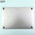 قاب D همراه باتری - لپ تاپ اپل MACBOOK A1534