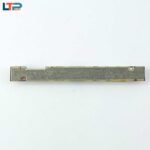 وبکم - لپ تاپ دل PRECISION 7540 - Image 2