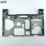 قاب D - لپ تاپ اچ پی ELITEBOOK 2170P - Image 2