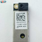 وبکم - لپ تاپ دل E7440 - Image 3