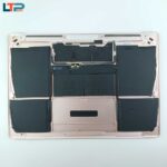 قاب D همراه باتری - لپ تاپ اپل MACBOOK A1534 - Image 2