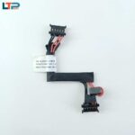 کابل کارت گرافیک - لپ تاپ دل PRECISION 7540
