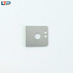نگهدارنده کانکتور کارت گرافیک - لپ تاپ دل PRECISION 7540