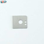 نگهدارنده کانکتور کارت گرافیک - لپ تاپ دل PRECISION 7540 - Image 2