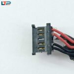 کابل کارت گرافیک - لپ تاپ دل PRECISION 7540 - Image 2