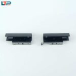 گوشواره لولا - لپ تاپ دل PRECISION 7540 - Image 2