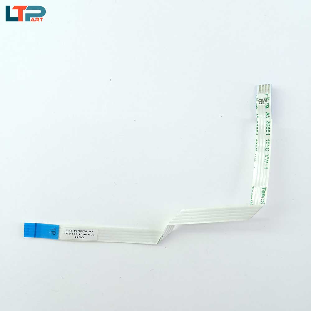 184-2.jpg فلت تاچ پد موس - لپ تاپ دل PRECISION 7540 - Image 1