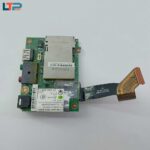 تیکه برد USB/SOUND - لپ تاپ لنوو X200 TABLET - Image 2