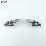 لولا - لپ تاپ دل PRECISION 7540