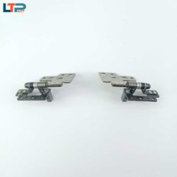 لولا - لپ تاپ دل PRECISION 7540