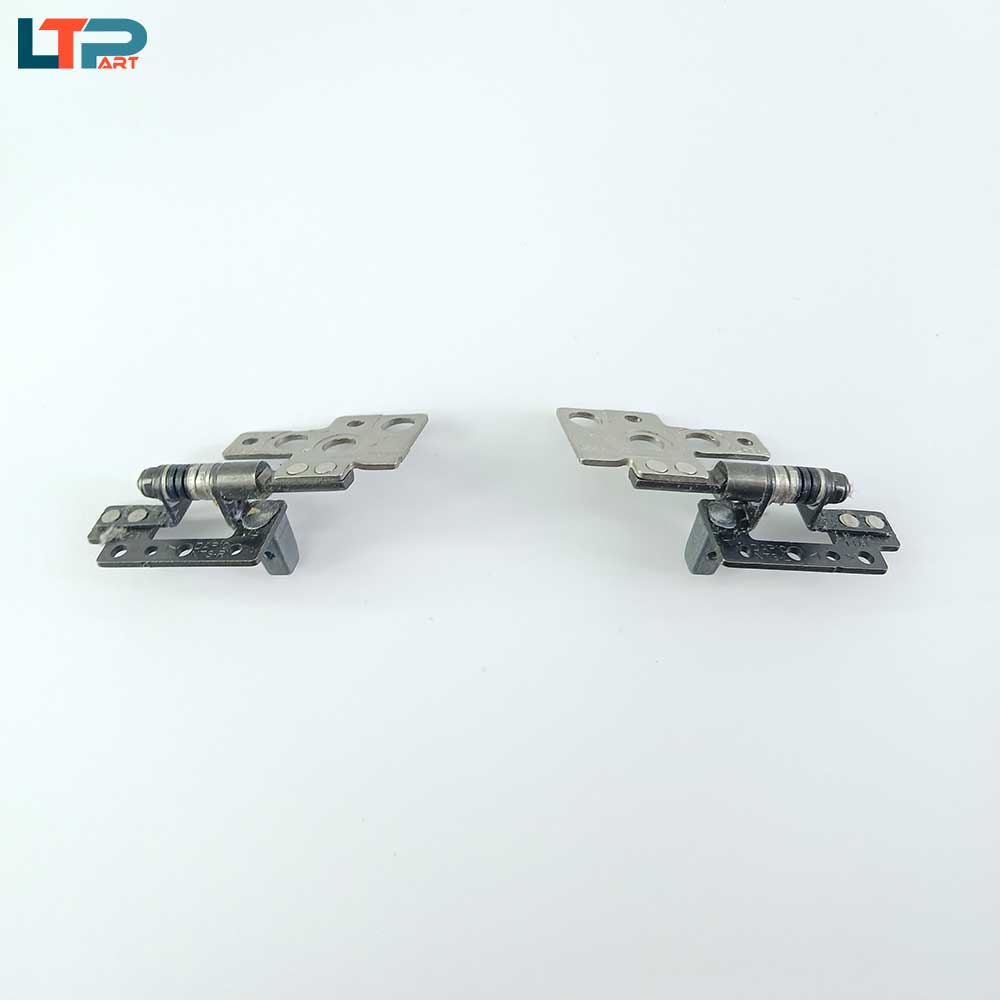 185.jpg لولا - لپ تاپ دل PRECISION 7540 - Image 1