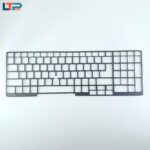 قاب دور کیبرد - لپ تاپ دل PRECISION 7540