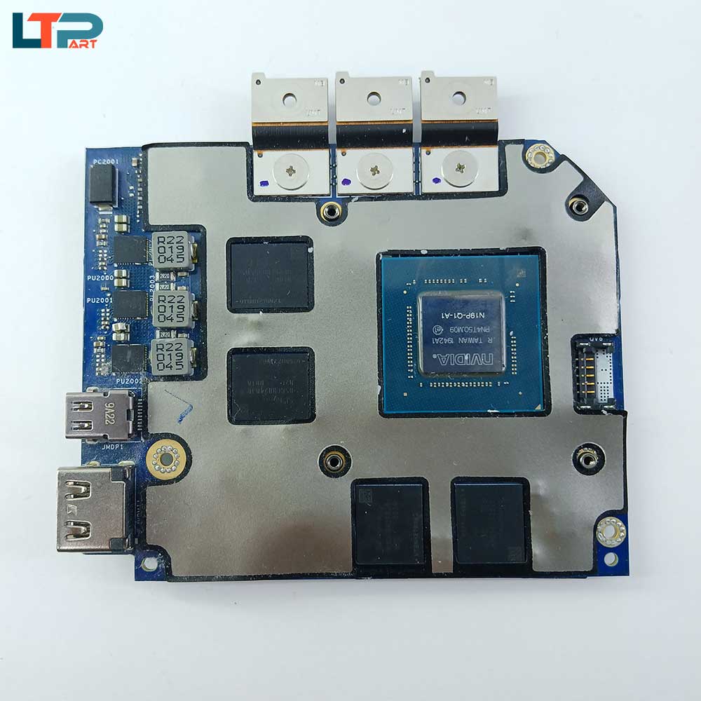 187-2.jpg کارت گرافیک T1000 4G - لپ تاپ دل PRECISION 7540 - Image 1