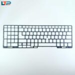 قاب دور کیبرد - لپ تاپ دل PRECISION 7540 - Image 2