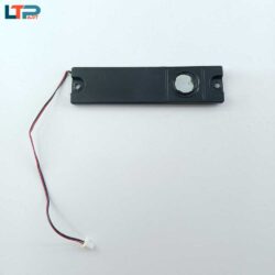 اسپیکر - لپ تاپ اچ پی COMPAQ 615