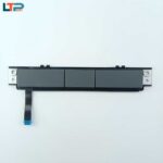 کلیک تاچ پد موس - لپ تاپ دل PRECISION 7540