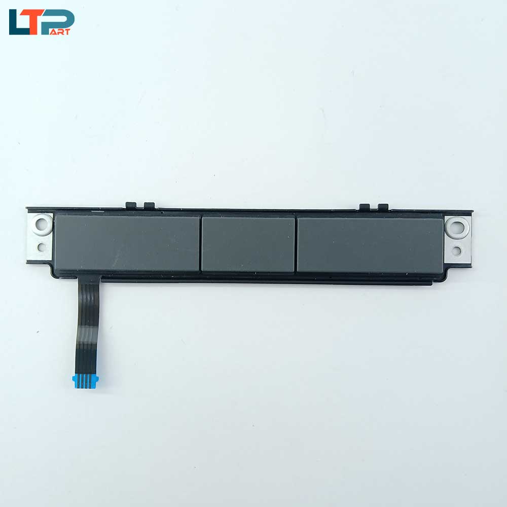 190-2.jpg کلیک تاچ پد موس - لپ تاپ دل PRECISION 7540 - Image 1