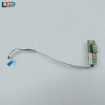 تیکه برد USB همراه فلت - لپ تاپ لنوو X200 TABLET - Image 2