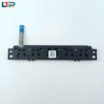 کلیک تاچ پد موس - لپ تاپ دل PRECISION 7540 - Image 2