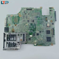 مادربرد - لپ تاپ لنوو X200 TABLET