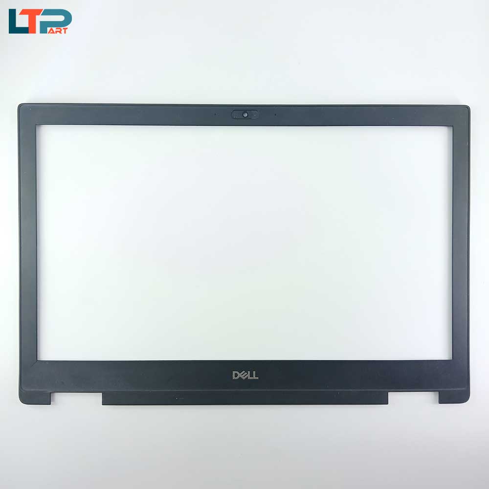 193.jpg قاب B - لپ تاپ دل PRECISION 7540 - Image 1